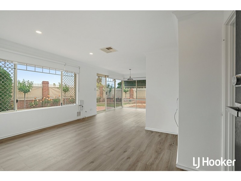 96A Beatty Avenue, East Victoria Park WA 6101