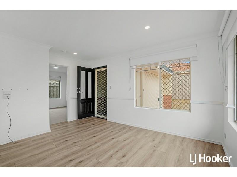 96A Beatty Avenue, East Victoria Park WA 6101