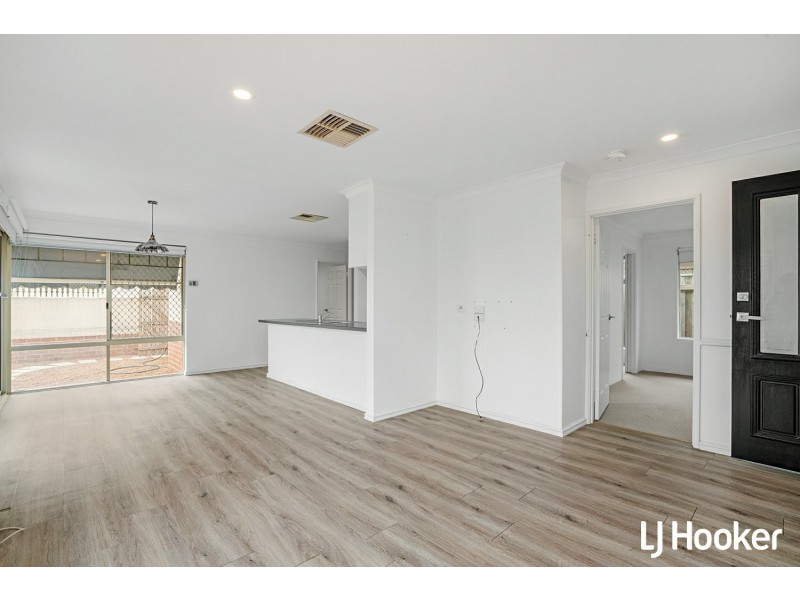 96A Beatty Avenue, East Victoria Park WA 6101