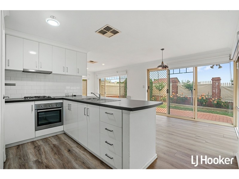 96A Beatty Avenue, East Victoria Park WA 6101