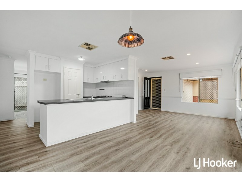 96A Beatty Avenue, East Victoria Park WA 6101