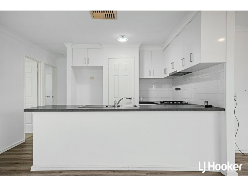 96A Beatty Avenue, East Victoria Park WA 6101