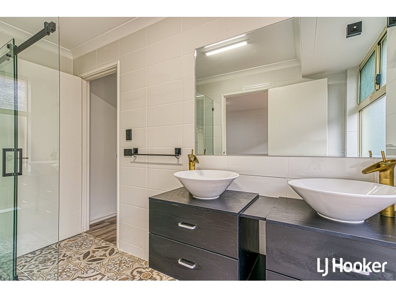 96A Beatty Avenue, East Victoria Park WA 6101