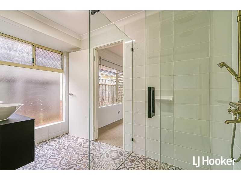 96A Beatty Avenue, East Victoria Park WA 6101