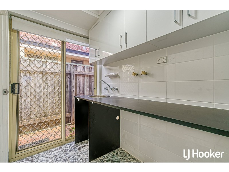 96A Beatty Avenue, East Victoria Park WA 6101