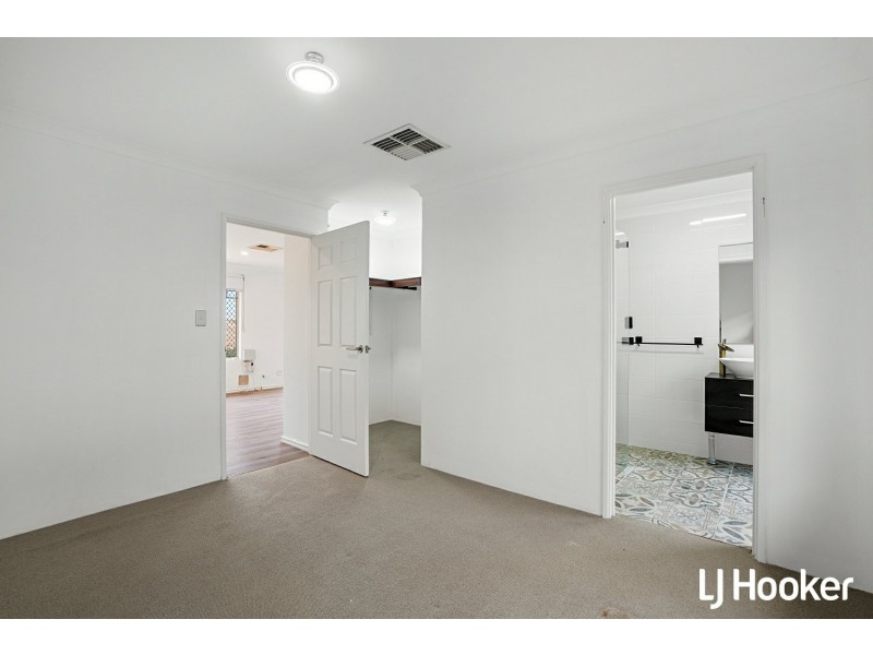 96A Beatty Avenue, East Victoria Park WA 6101