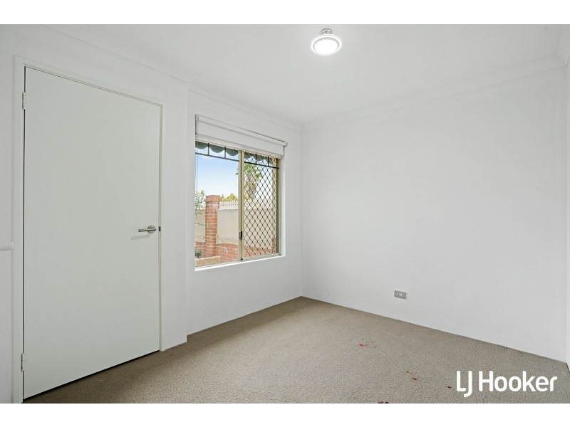 96A Beatty Avenue, East Victoria Park WA 6101