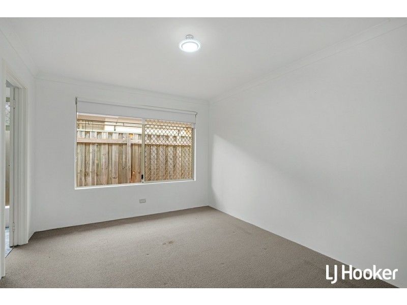 96A Beatty Avenue, East Victoria Park WA 6101