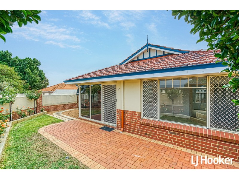 96A Beatty Avenue, East Victoria Park WA 6101