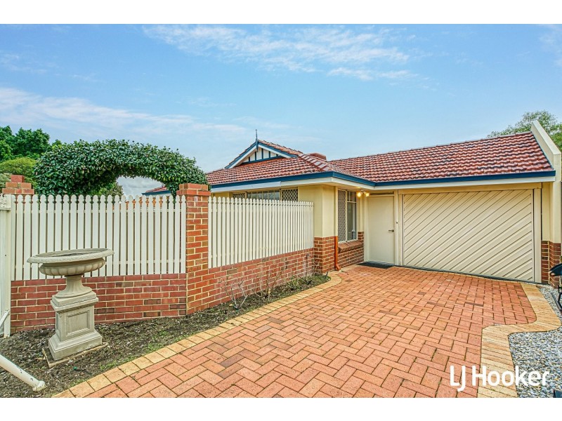 96A Beatty Avenue, East Victoria Park WA 6101