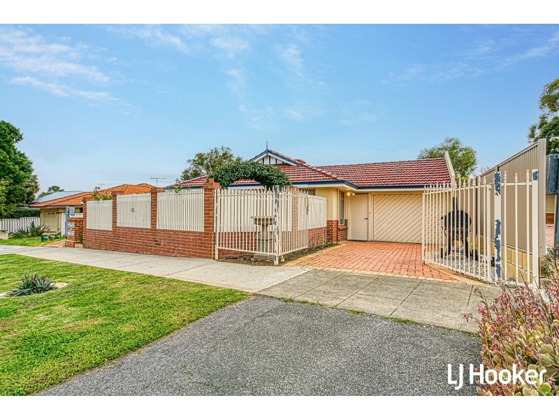 96A Beatty Avenue, East Victoria Park WA 6101