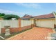 96A Beatty Avenue, East Victoria Park WA 6101