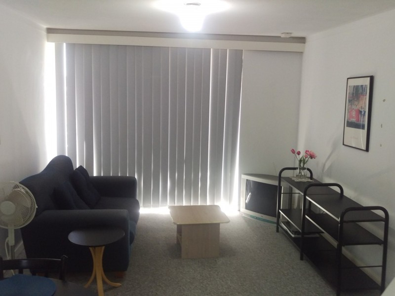 22/80 King George Street, Victoria Park WA 6100