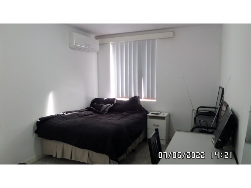 22/80 King George Street, Victoria Park WA 6100