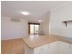 56C Leonard Street, Victoria Park WA 6100