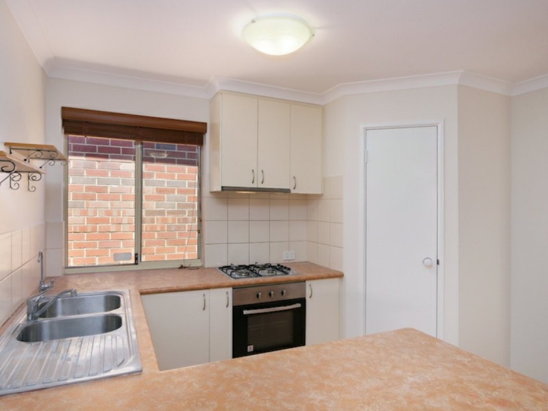 56C Leonard Street, Victoria Park WA 6100