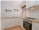 56C Leonard Street, Victoria Park WA 6100