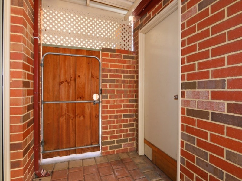 56C Leonard Street, Victoria Park WA 6100