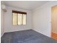 56C Leonard Street, Victoria Park WA 6100