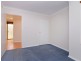 56C Leonard Street, Victoria Park WA 6100
