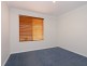 56C Leonard Street, Victoria Park WA 6100