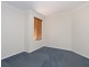 56C Leonard Street, Victoria Park WA 6100