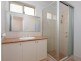 56C Leonard Street, Victoria Park WA 6100