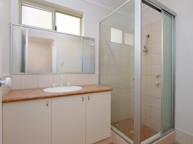 56C Leonard Street, Victoria Park WA 6100