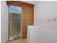 56C Leonard Street, Victoria Park WA 6100