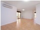 56C Leonard Street, Victoria Park WA 6100