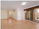 56C Leonard Street, Victoria Park WA 6100