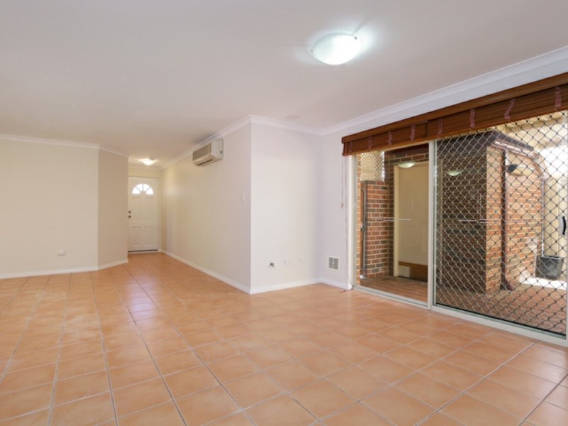 56C Leonard Street, Victoria Park WA 6100