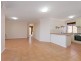 56C Leonard Street, Victoria Park WA 6100