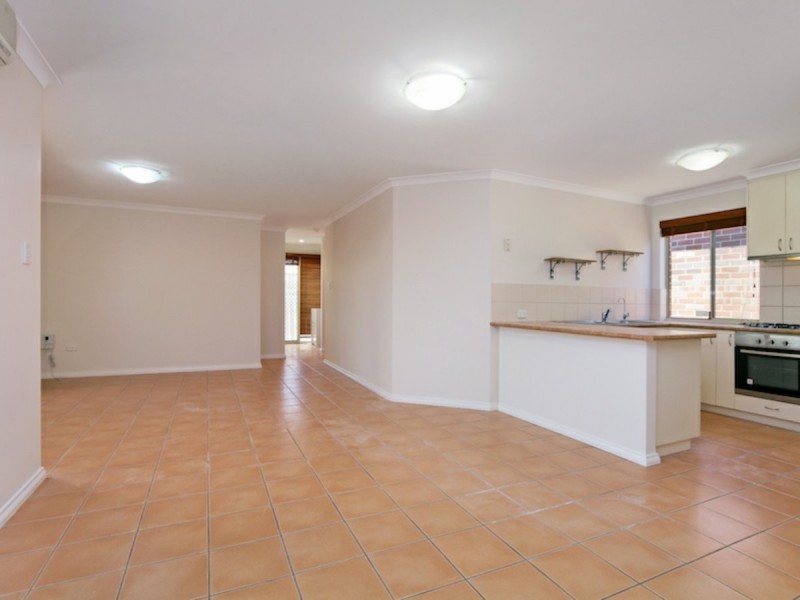 56C Leonard Street, Victoria Park WA 6100