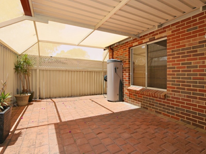 56C Leonard Street, Victoria Park WA 6100