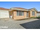 4/154-156 Walpole Street, Bentley WA 6102