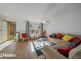 4/154-156 Walpole Street, Bentley WA 6102