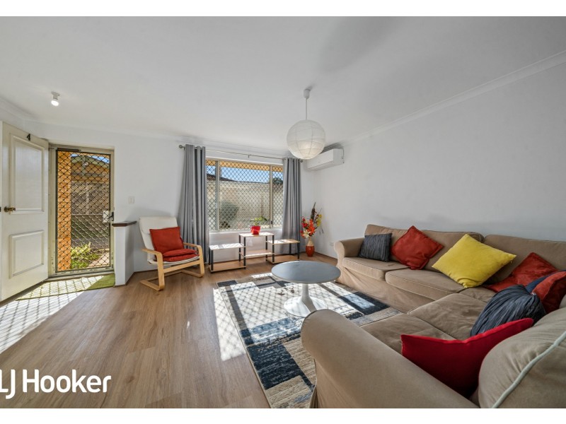 4/154-156 Walpole Street, Bentley WA 6102
