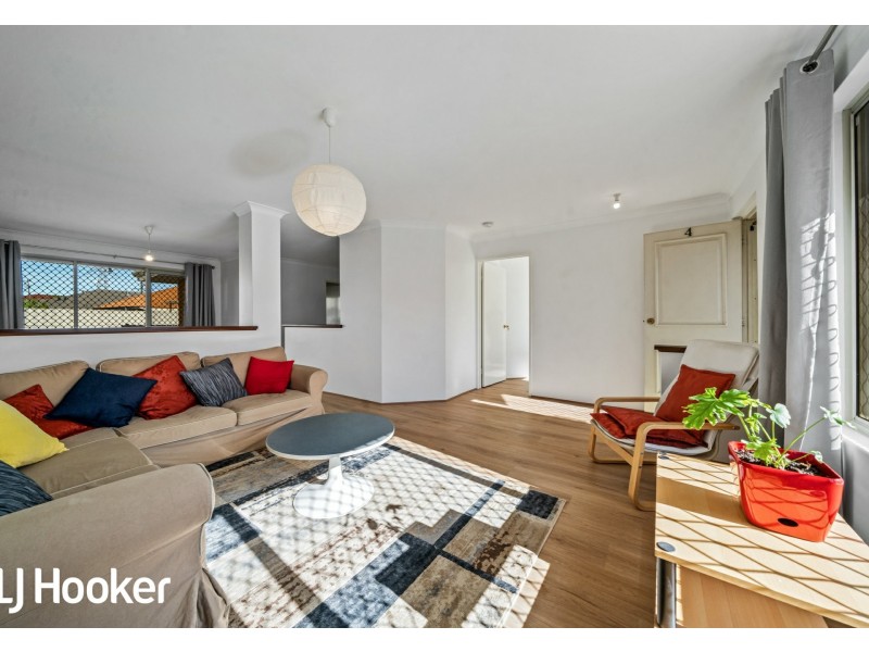 4/154-156 Walpole Street, Bentley WA 6102