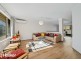 4/154-156 Walpole Street, Bentley WA 6102