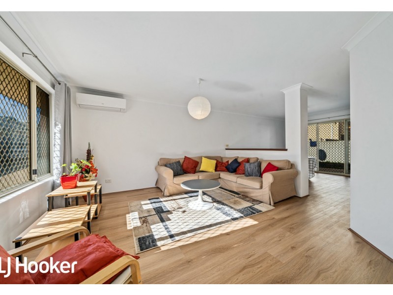 4/154-156 Walpole Street, Bentley WA 6102