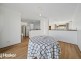 4/154-156 Walpole Street, Bentley WA 6102
