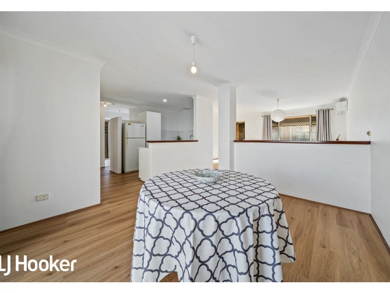 4/154-156 Walpole Street, Bentley WA 6102