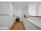 4/154-156 Walpole Street, Bentley WA 6102