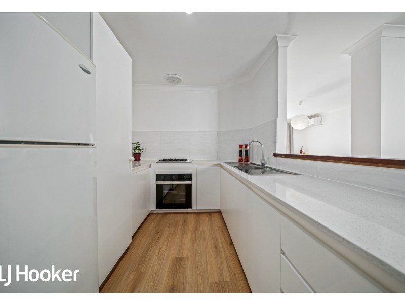 4/154-156 Walpole Street, Bentley WA 6102