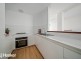 4/154-156 Walpole Street, Bentley WA 6102
