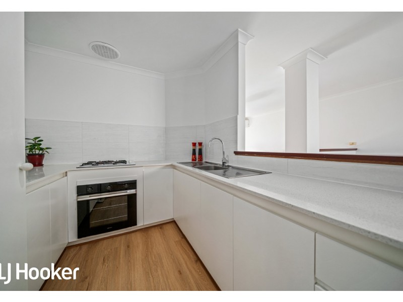 4/154-156 Walpole Street, Bentley WA 6102