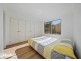 4/154-156 Walpole Street, Bentley WA 6102