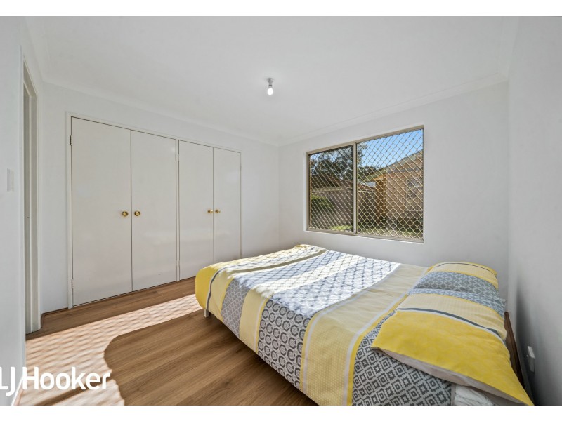 4/154-156 Walpole Street, Bentley WA 6102