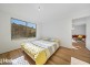 4/154-156 Walpole Street, Bentley WA 6102